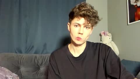 danny online show from February 22, 6:52 pm