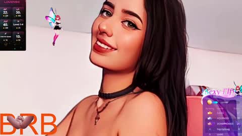 Danny online show from December 20, 1:58 am