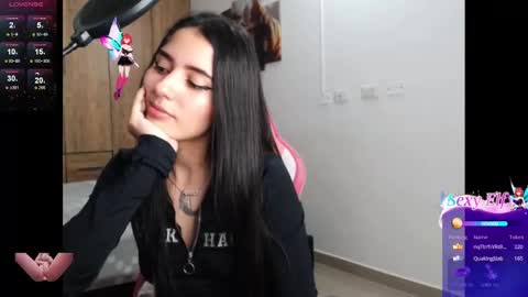 Danny online show from December 4, 2:47 am