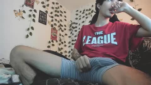 danny_phantom_09 online show from February 18, 6:52 pm