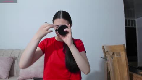 DANNY online show from January 11, 7:09 pm