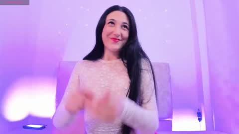 DANNY online show from December 13, 10:05 pm