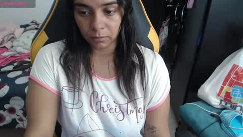 Snapshot of danny_sweettt chatting on December 20, 8:17 am danny.......... guys I have onlyfans follow me I am new I want to share with you many things I love you online show from December 20, 8:17 am