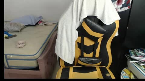 danny..........  guys I have onlyfans follow me I am new I want to share with you many things I love you online show from April 9, 5:07 pm