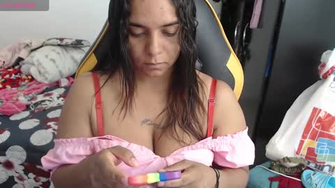 Snapshot of danny_sweettt chatting on December 19, 11:46 pm danny.......... guys I have onlyfans follow me I am new I want to share with you many things I love you online show from December 19, 11:46 pm