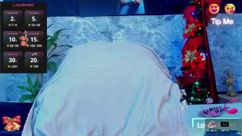 Danny Willson online show from December 15, 10:22 am