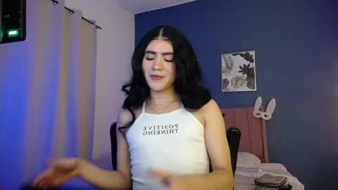 Danny online show from February 1, 5:07 am