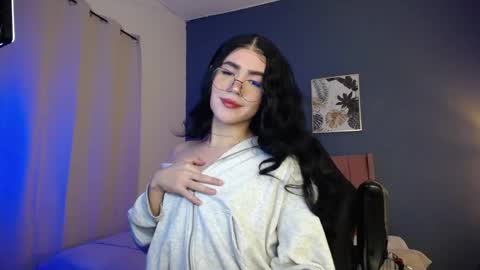 Danny online show from January 28, 7:43 am