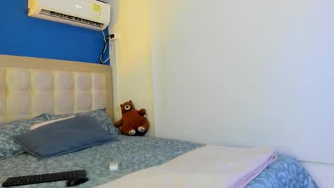 Danny online show from November 26, 7:49 am