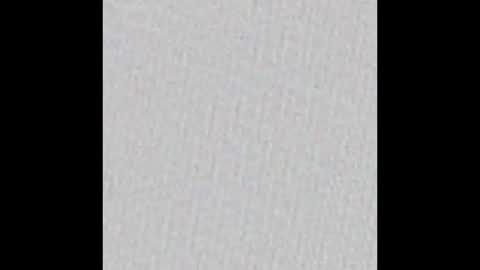 Dannyaa online show from December 1, 11:52 am