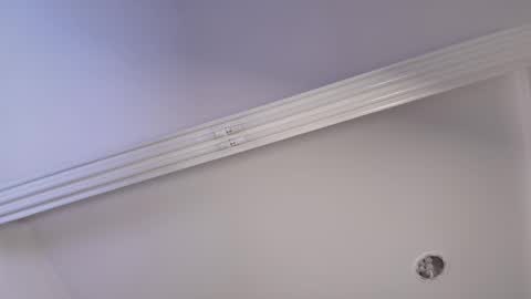 Dannyaa online show from December 20, 1:18 pm