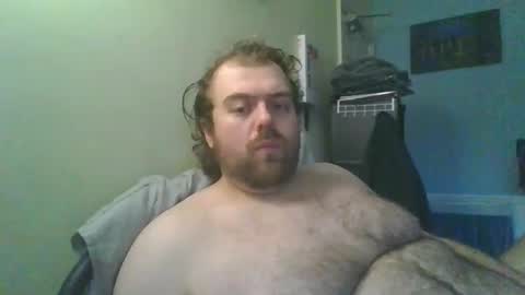 Danny online show from December 18, 9:48 am