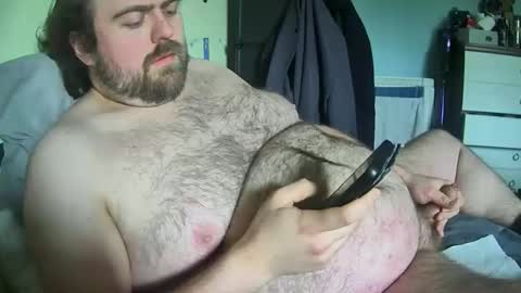 Danny online show from February 21, 2:42 pm