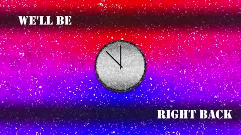 Danny bear online show from March 9, 8:10 pm