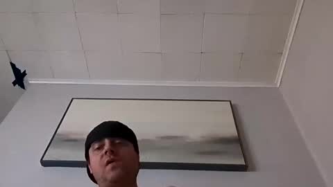 dannyboy72380 online show from March 8, 4:45 am