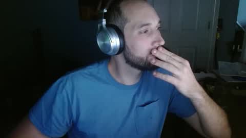 dannyboyx69 online show from November 19, 3:28 am