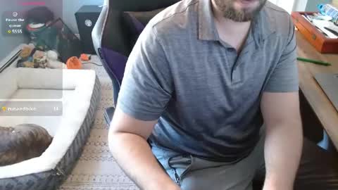 Snapshot of dannyboyx69 chatting on March 11, 6:19 pm dannyboyx69 online show from March 11, 6:19 pm