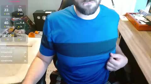 Snapshot of dannyboyx69 chatting on March 12, 2:30 am dannyboyx69 online show from March 12, 2:30 am