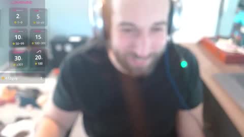 Snapshot of dannyboyx69 chatting on January 29, 8:46 pm dannyboyx69 online show from January 29, 8:46 pm