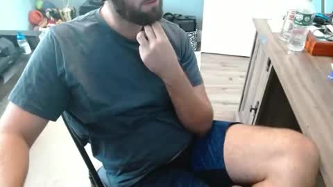 Snapshot of dannyboyx69 chatting on September 21, 8:35 pm dannyboyx69 online show from September 21, 8:35 pm