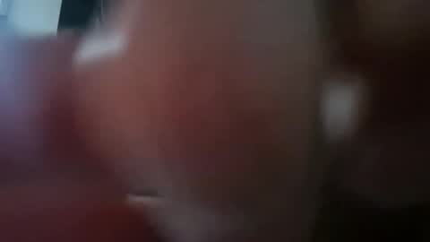 dannydb1981 online show from November 12, 9:44 am