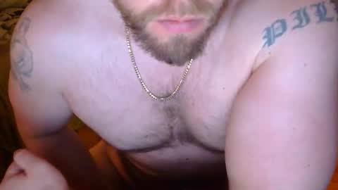 Master Dan online show from March 19, 10:10 am