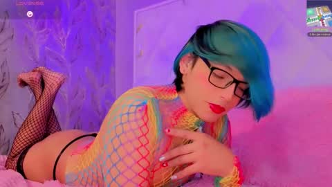 Danny online show from February 26, 7:39 pm