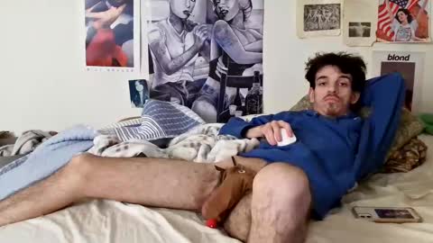 danny online show from December 24, 2:54 am