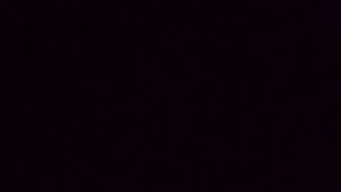 ViagraDiamond online show from October 27, 10:26 am