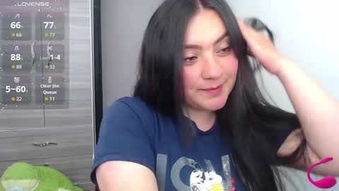 Snapshot of dannyroussette chatting on October 2, 3:55 pm Follow me  Control lovense free D online show from October 2, 3:55 pm