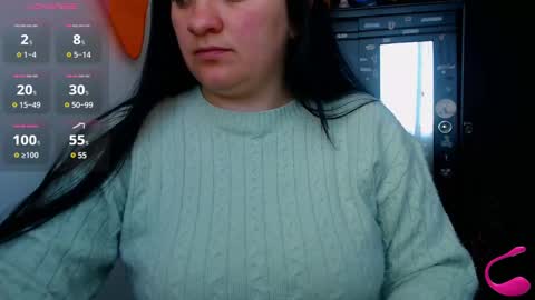 Snapshot of dannyroussette chatting on January 30, 12:06 pm Follow me  Control lovense free D online show from January 30, 12:06 pm