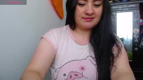 Snapshot of dannyroussette chatting on March 1, 2:44 pm Follow me  Control lovense free D online show from March 1, 2:44 pm