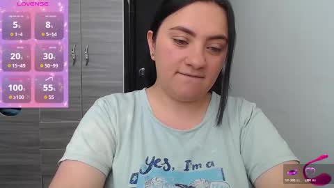 Snapshot of dannyroussette chatting on September 17, 3:59 pm Follow me  Control lovense free D online show from September 17, 3:59 pm