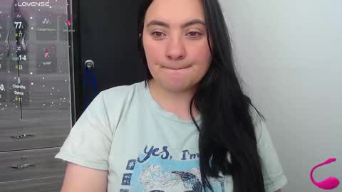 Snapshot of dannyroussette chatting on October 5, 4:47 pm Follow me  Control lovense free D online show from October 5, 4:47 pm