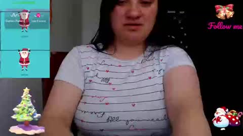 Snapshot of dannyroussette chatting on December 15, 5:31 pm Follow me  Control lovense free D online show from December 15, 5:31 pm