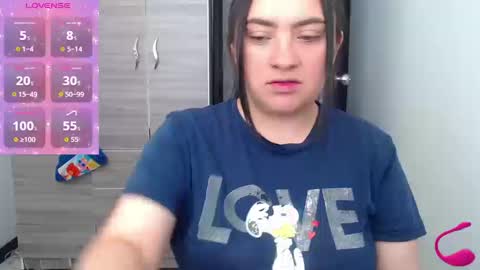 Snapshot of dannyroussette chatting on September 10, 1:12 pm Follow me  Control lovense free D online show from September 10, 1:12 pm