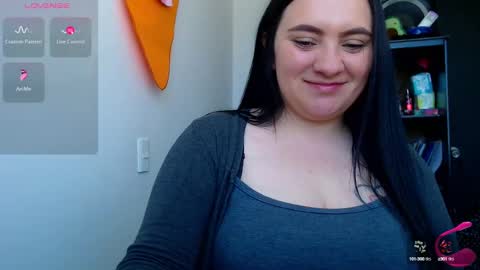 Snapshot of dannyroussette chatting on January 20, 3:28 pm Follow me  Control lovense free D online show from January 20, 3:28 pm