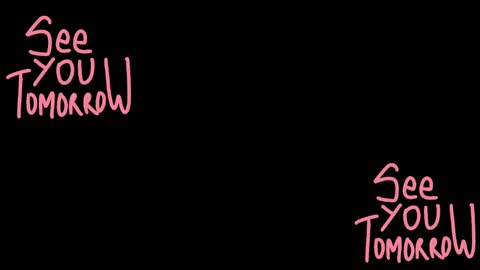 Snapshot of dannyroussette chatting on September 23, 6:36 pm Follow me  Control lovense free D online show from September 23, 6:36 pm