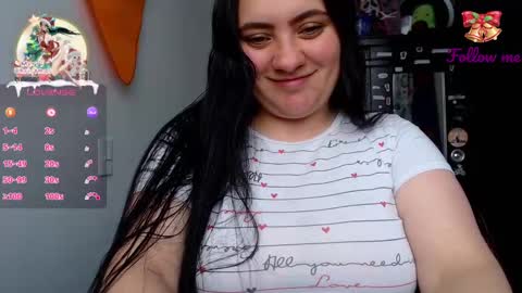 Snapshot of dannyroussette chatting on December 29, 8:26 pm Follow me  Control lovense free D online show from December 29, 8:26 pm