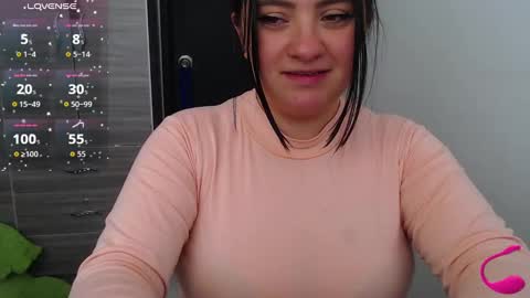 Snapshot of dannyroussette chatting on October 6, 4:58 pm Follow me  Control lovense free D online show from October 6, 4:58 pm