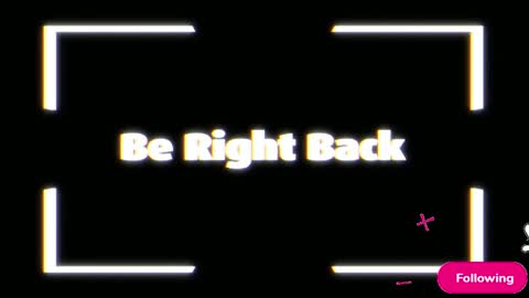 Follow me  Control lovense free D online show from March 26, 2:33 pm