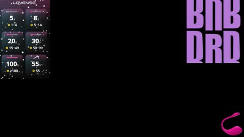 Snapshot of dannyroussette chatting on September 22, 6:34 pm Follow me  Control lovense free D online show from September 22, 6:34 pm