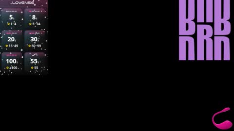 Snapshot of dannyroussette chatting on October 21, 6:55 pm Follow me  Control lovense free D online show from October 21, 6:55 pm