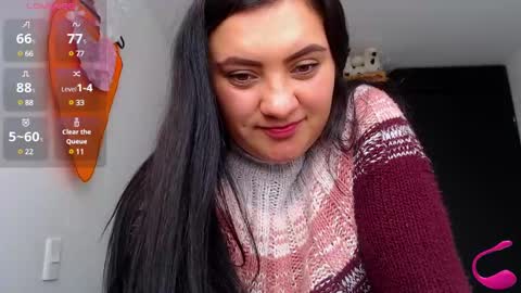 Snapshot of dannyroussette chatting on January 8, 8:07 pm Follow me  Control lovense free D online show from January 8, 8:07 pm