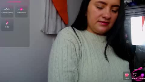 Snapshot of dannyroussette chatting on February 15, 2:00 pm Follow me  Control lovense free D online show from February 15, 2:00 pm