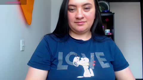 Snapshot of dannyroussette chatting on February 3, 7:31 pm Follow me  Control lovense free D online show from February 3, 7:31 pm
