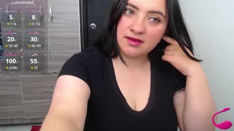Snapshot of dannyroussette chatting on October 10, 3:29 pm Follow me  Control lovense free D online show from October 10, 3:29 pm
