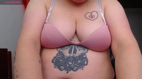 Snapshot of dannyroussette chatting on March 4, 12:55 pm Follow me  Control lovense free D online show from March 4, 12:55 pm