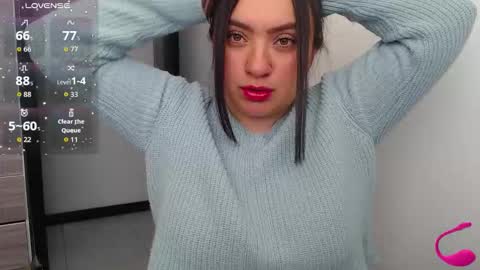 Snapshot of dannyroussette chatting on October 23, 2:07 pm Follow me  Control lovense free D online show from October 23, 2:07 pm