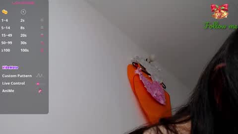 Snapshot of dannyroussette chatting on December 20, 6:45 pm Follow me  Control lovense free D online show from December 20, 6:45 pm